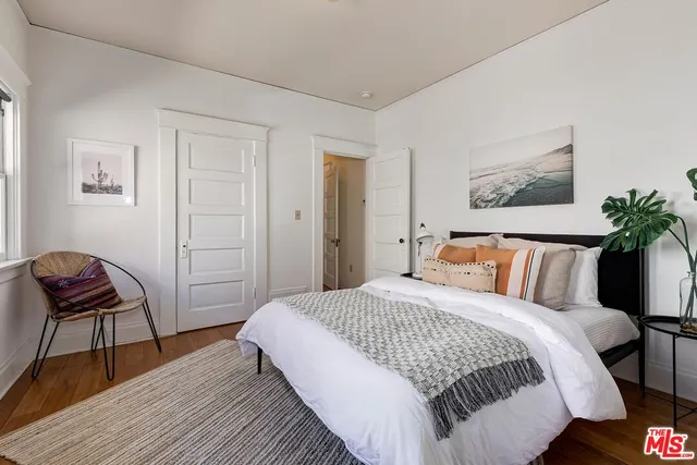 $1,899,000 | 4048 Madison Avenue, Culver City, CA 90232