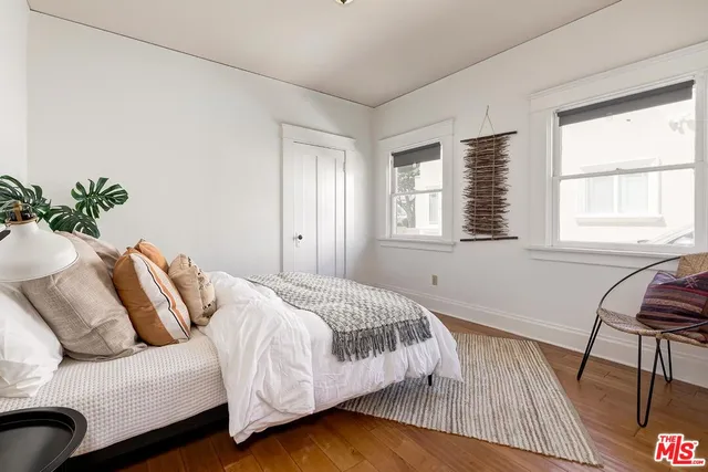 $1,899,000 | 4048 Madison Avenue, Culver City, CA 90232