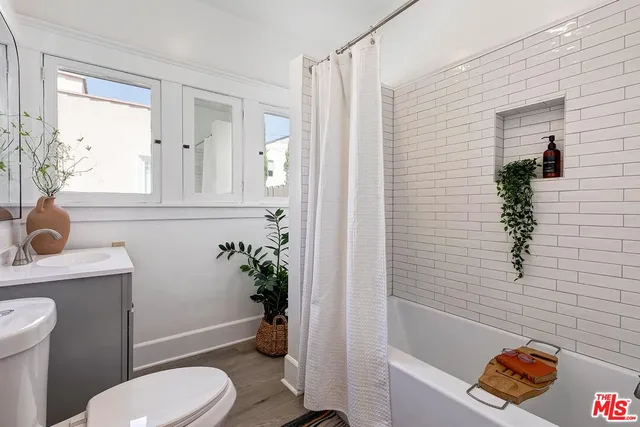 $1,899,000 | 4048 Madison Avenue, Culver City, CA 90232
