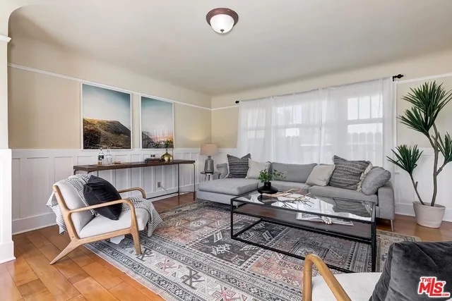 $1,899,000 | 4048 Madison Avenue, Culver City, CA 90232