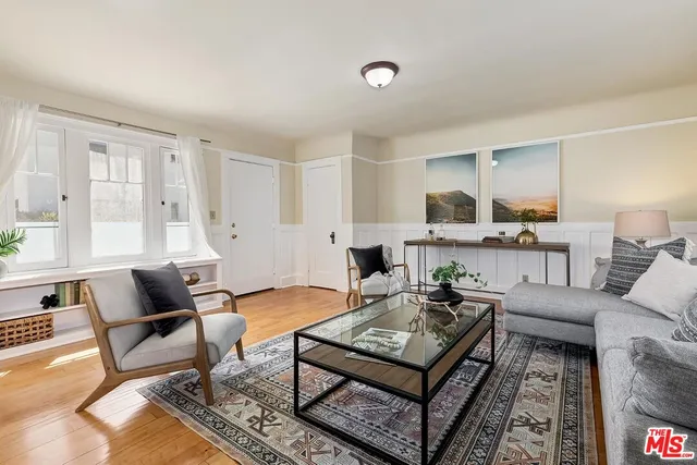 $1,899,000 | 4048 Madison Avenue, Culver City, CA 90232