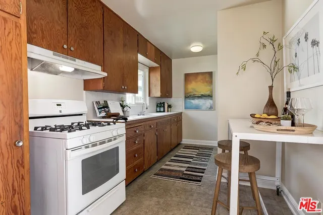 $1,899,000 | 4048 Madison Avenue, Culver City, CA 90232