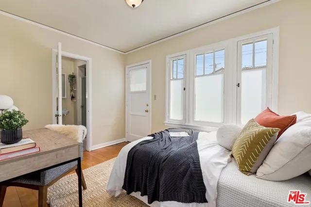 $1,899,000 | 4048 Madison Avenue, Culver City, CA 90232