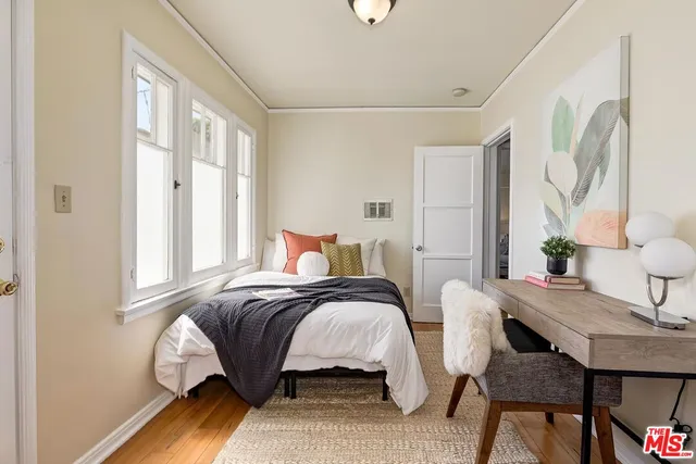 $1,899,000 | 4048 Madison Avenue, Culver City, CA 90232