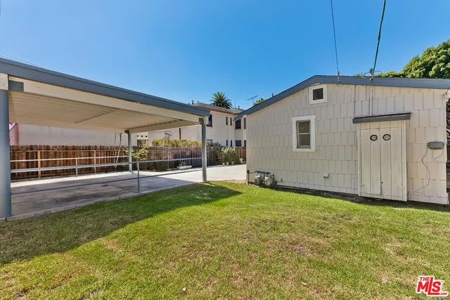 $1,899,000 | 4048 Madison Avenue, Culver City, CA 90232