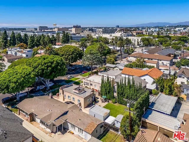 $1,899,000 | 4048 Madison Avenue, Culver City, CA 90232