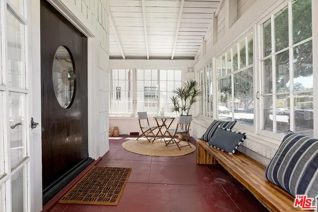 $1,899,000 | 4048 Madison Avenue, Culver City, CA 90232