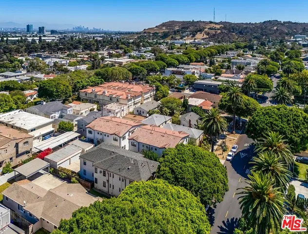 $1,899,000 | 4048 Madison Avenue, Culver City, CA 90232
