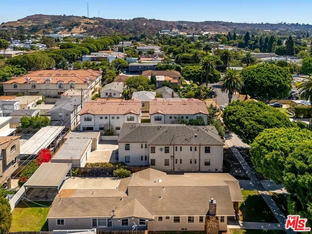 $1,899,000 | 4048 Madison Avenue, Culver City, CA 90232
