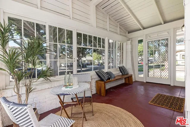 $1,899,000 | 4048 Madison Avenue, Culver City, CA 90232