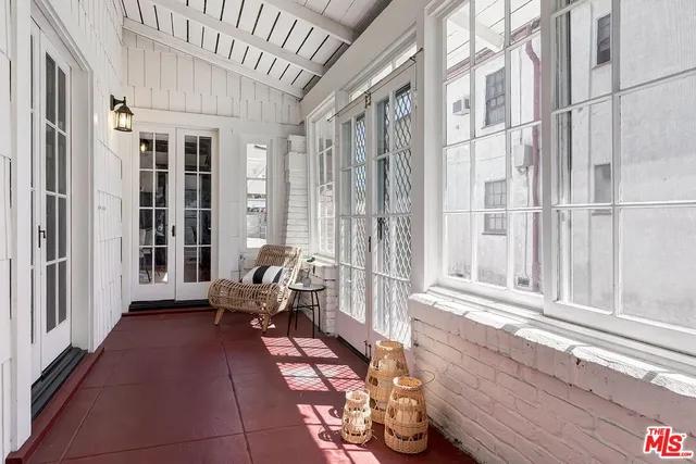 $1,899,000 | 4048 Madison Avenue, Culver City, CA 90232