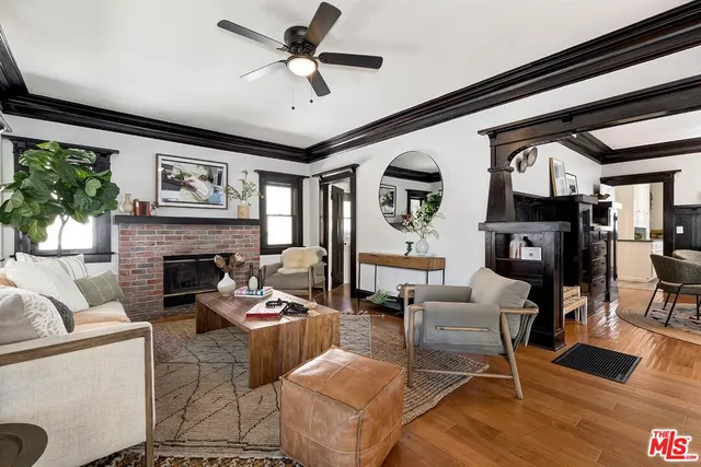 $1,899,000 | 4048 Madison Avenue, Culver City, CA 90232