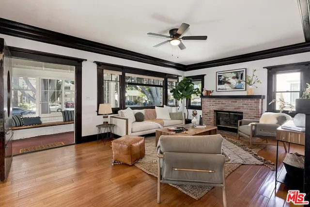 $1,899,000 | 4048 Madison Avenue, Culver City, CA 90232