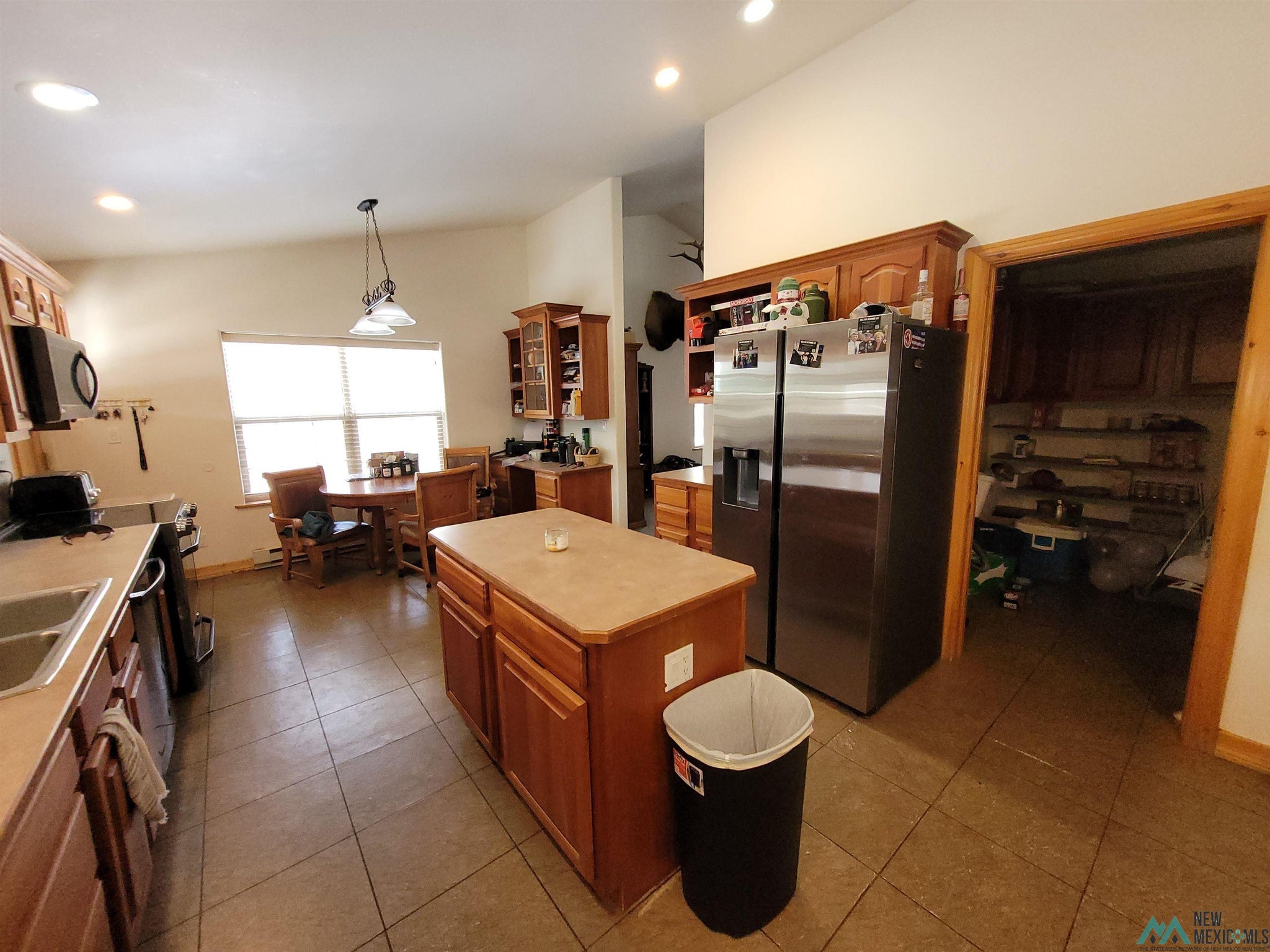 450 Francis Avenue Raton, NM 87740 - Photo 22 of 52 Gallery Image 22