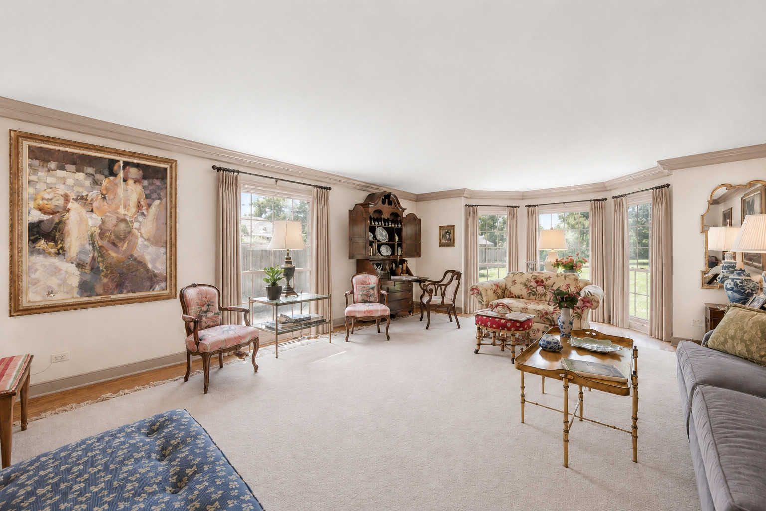 306 Sunset Ridge Road Northfield, IL 60093 - Photo 16 of 35