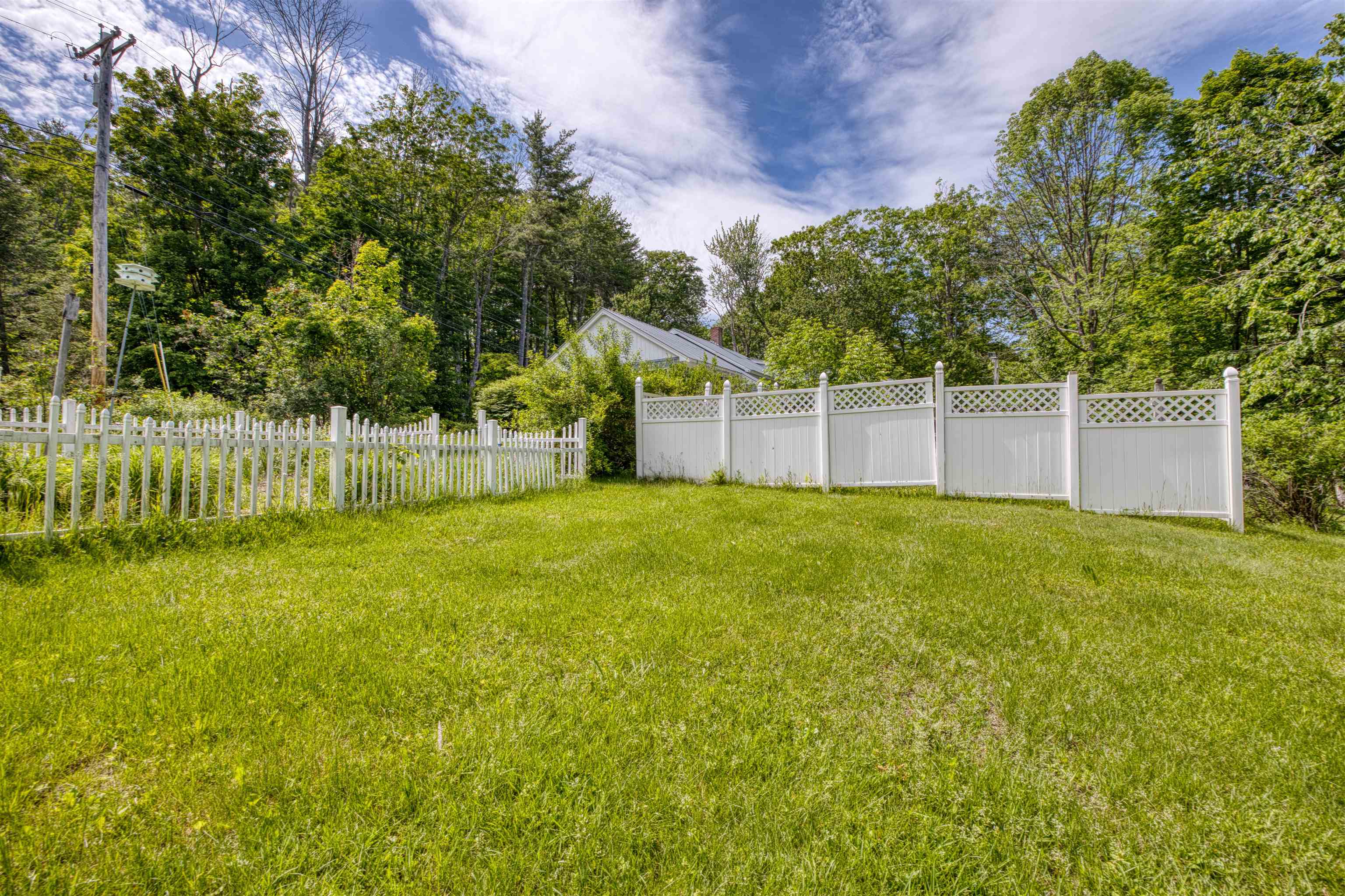 160 Browns Ridge Road Ossipee, NH 03864 - Photo 49 of 59
