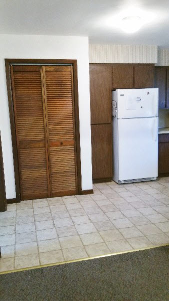 5032 North Tower Beach Road Pinconning, MI 48650 - Photo 4 of 21