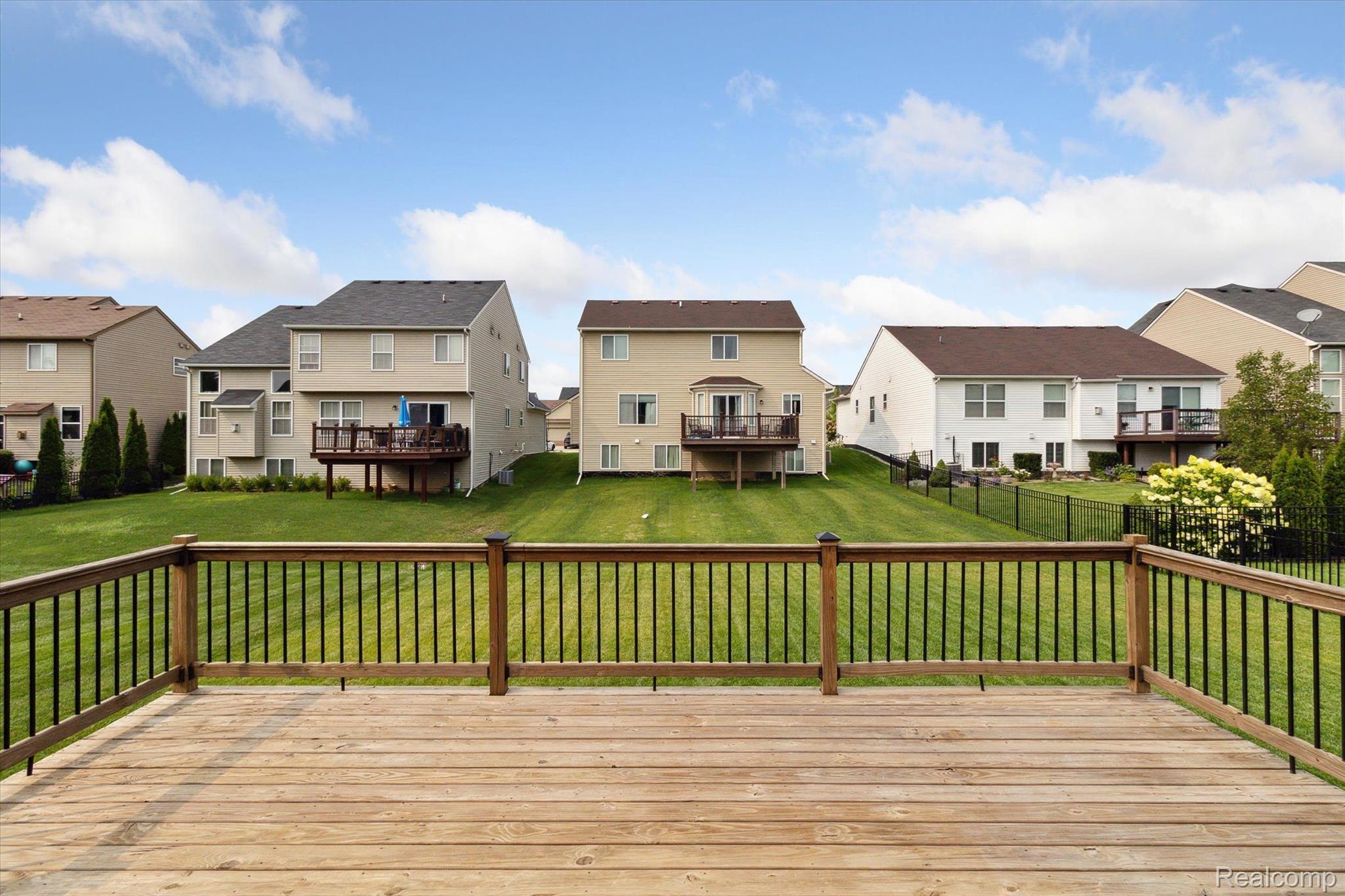4141 Pepper Tree Lane Howell, MI 48843 - Photo 43 of 59 Gallery Image 43