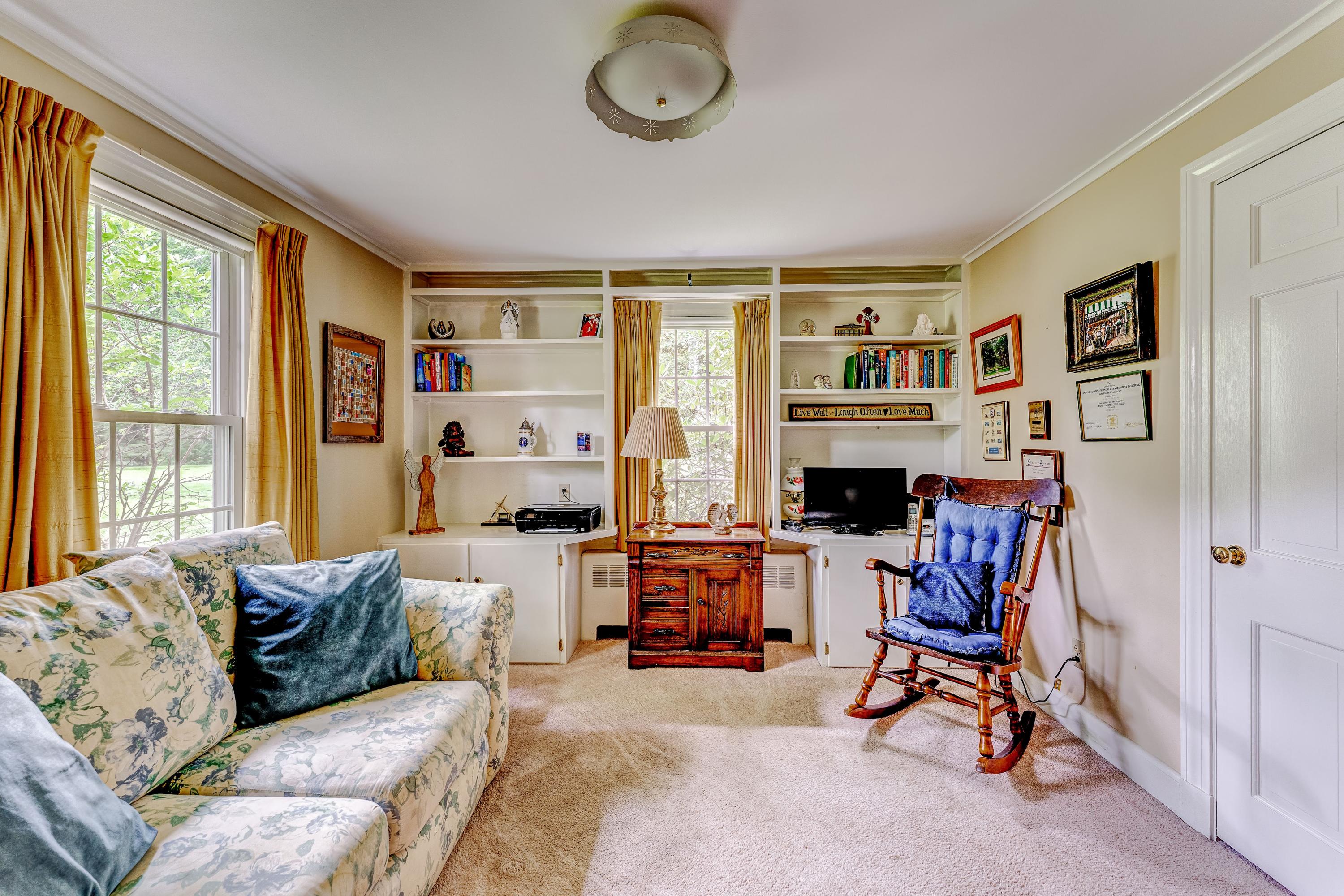 43 Westwood Road Augusta, ME 04330 - Photo 22 of 35 DSC00981_2_3_4_5