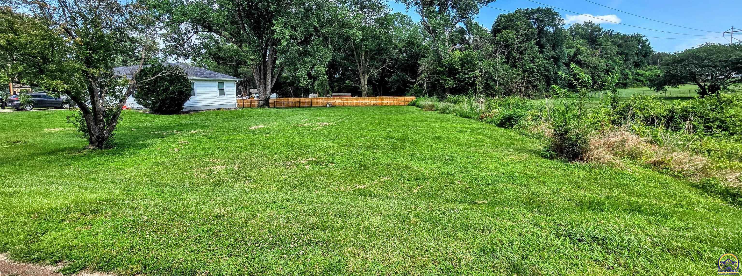 3650 Northeast Applewood Drive Topeka, KS 66617 - Photo 18 of 18