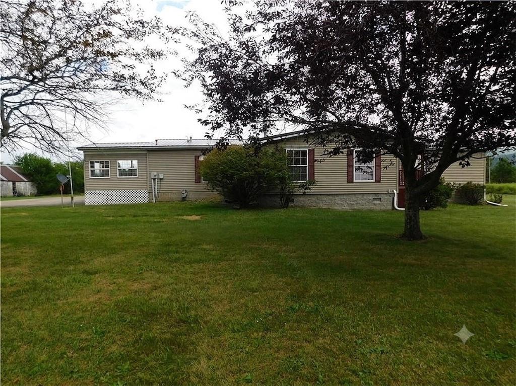 140 Firestone Road Smithfield, PA 15478 - Photo 1 of 36 Gallery Image 1