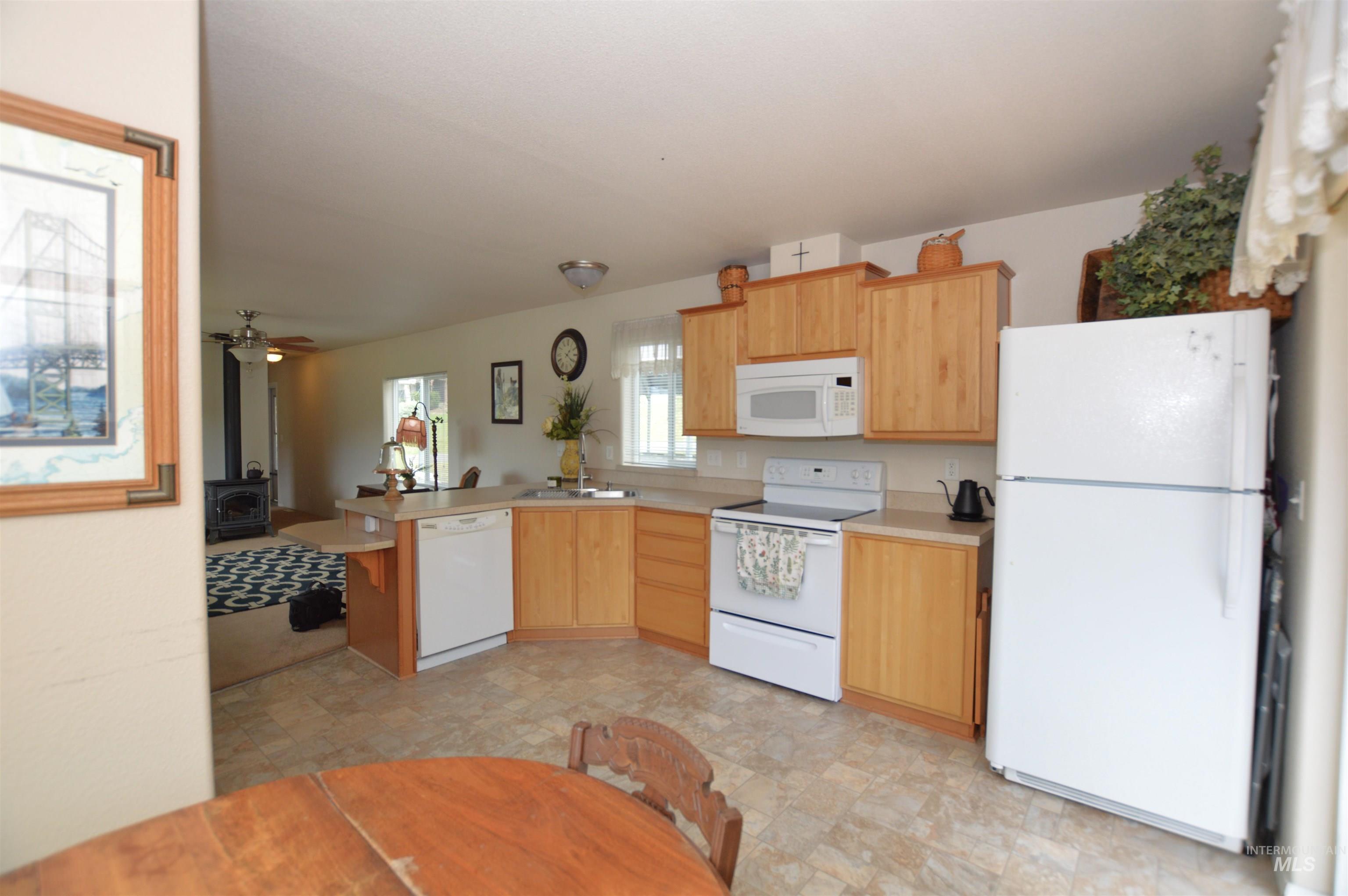 138 View Road Kamiah, ID 83536 - Photo 7 of 27