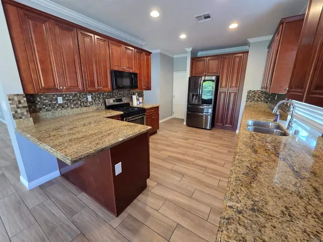 $4,800 | 1349 Lucero Court, Chula Vista, CA 91911