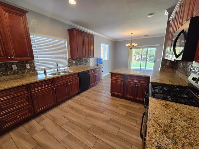 $4,800 | 1349 Lucero Court, Chula Vista, CA 91911