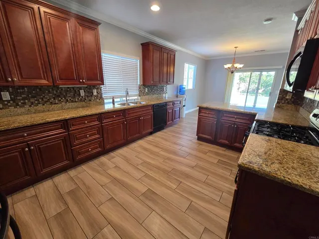 $4,800 | 1349 Lucero Court, Chula Vista, CA 91911