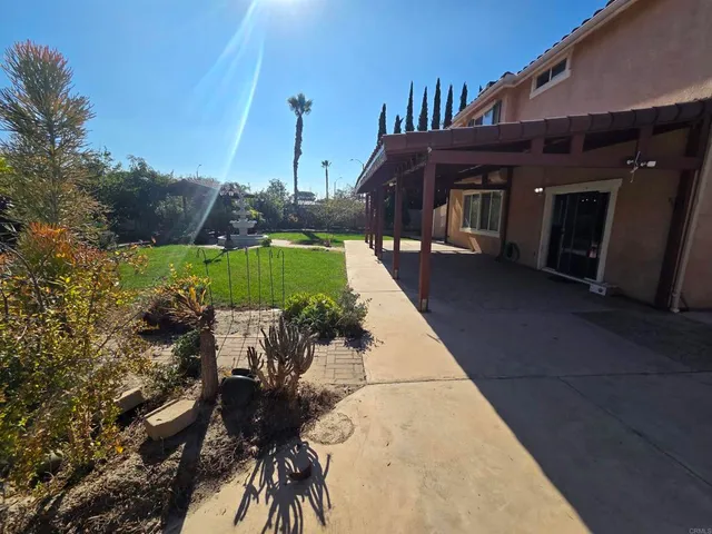 $4,800 | 1349 Lucero Court, Chula Vista, CA 91911