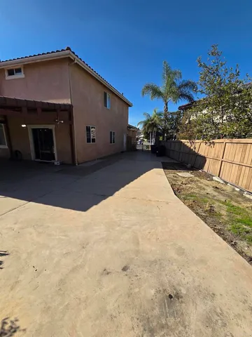 $4,800 | 1349 Lucero Court, Chula Vista, CA 91911