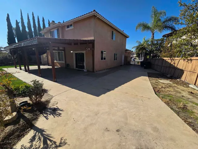$4,800 | 1349 Lucero Court, Chula Vista, CA 91911