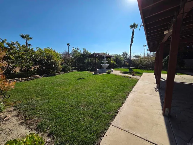 $4,800 | 1349 Lucero Court, Chula Vista, CA 91911