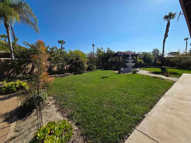 $4,800 | 1349 Lucero Court, Chula Vista, CA 91911