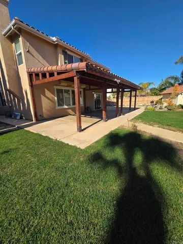 $4,800 | 1349 Lucero Court, Chula Vista, CA 91911