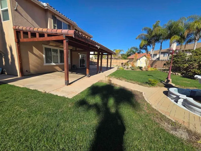 $4,800 | 1349 Lucero Court, Chula Vista, CA 91911