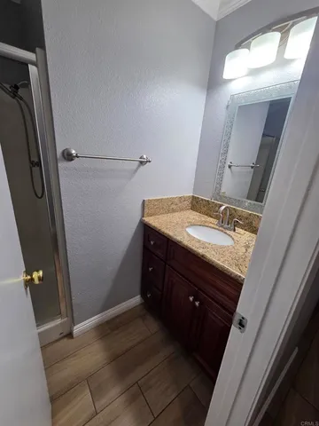 $4,800 | 1349 Lucero Court, Chula Vista, CA 91911