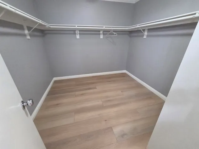 $4,800 | 1349 Lucero Court, Chula Vista, CA 91911