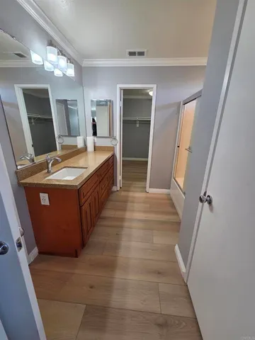 $4,800 | 1349 Lucero Court, Chula Vista, CA 91911