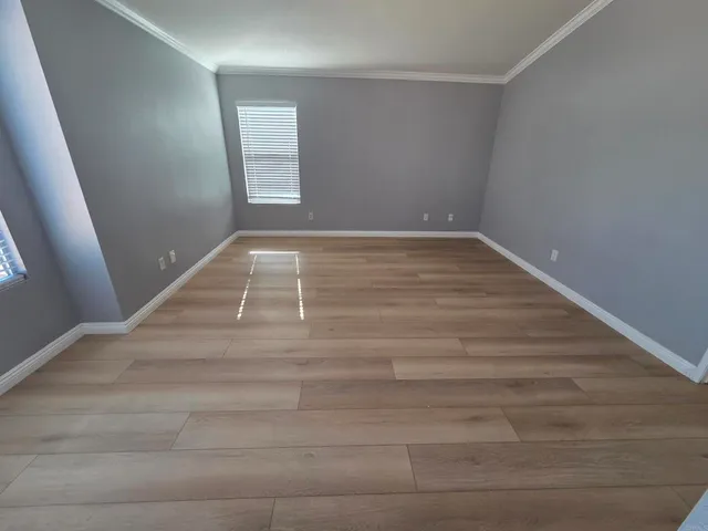 $4,800 | 1349 Lucero Court, Chula Vista, CA 91911