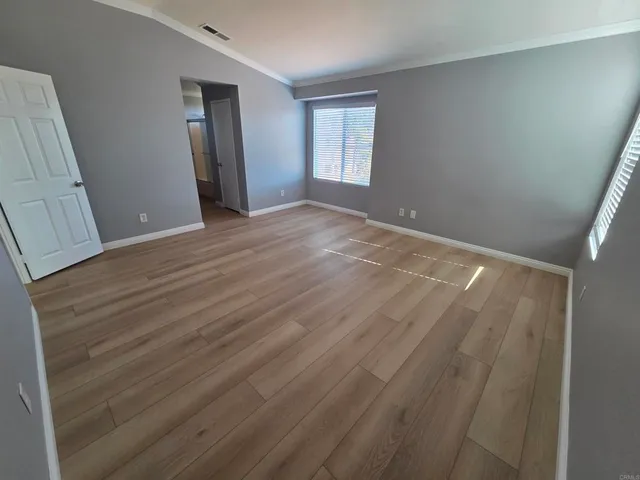 $4,800 | 1349 Lucero Court, Chula Vista, CA 91911