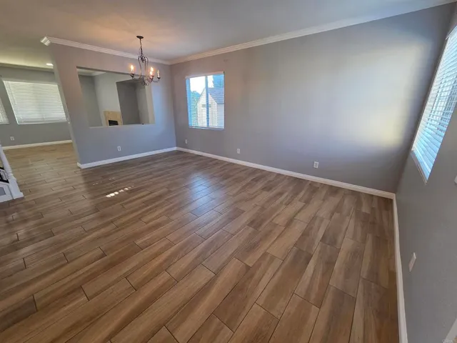 $4,800 | 1349 Lucero Court, Chula Vista, CA 91911