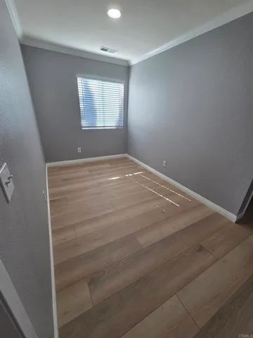 $4,800 | 1349 Lucero Court, Chula Vista, CA 91911