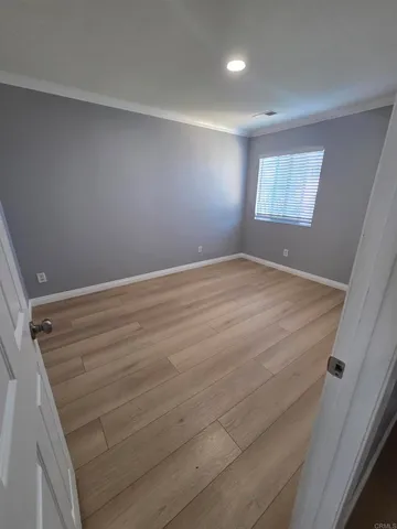 $4,800 | 1349 Lucero Court, Chula Vista, CA 91911