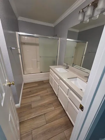 $4,800 | 1349 Lucero Court, Chula Vista, CA 91911