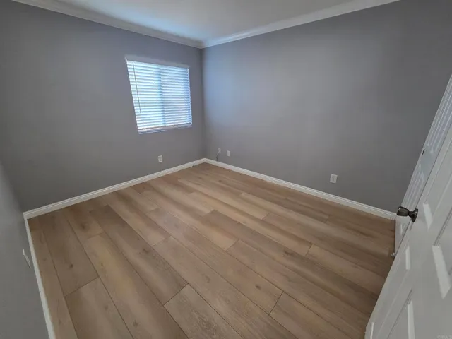 $4,800 | 1349 Lucero Court, Chula Vista, CA 91911