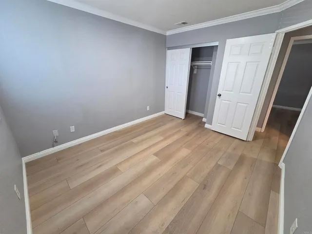 $4,800 | 1349 Lucero Court, Chula Vista, CA 91911