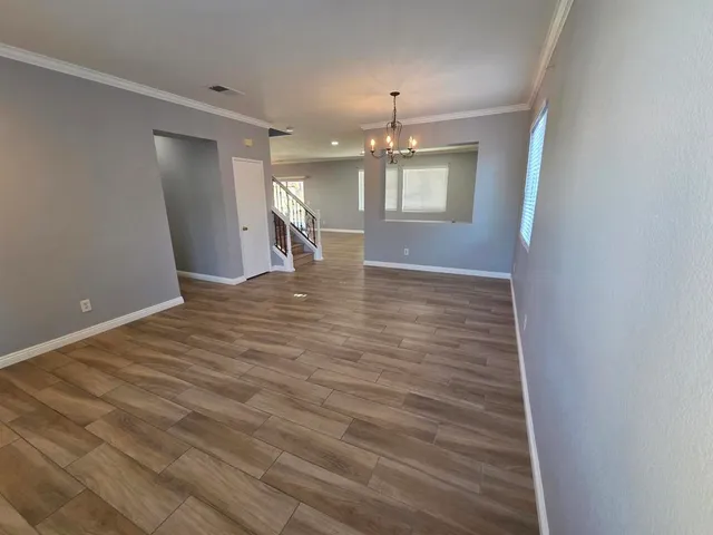 $4,800 | 1349 Lucero Court, Chula Vista, CA 91911