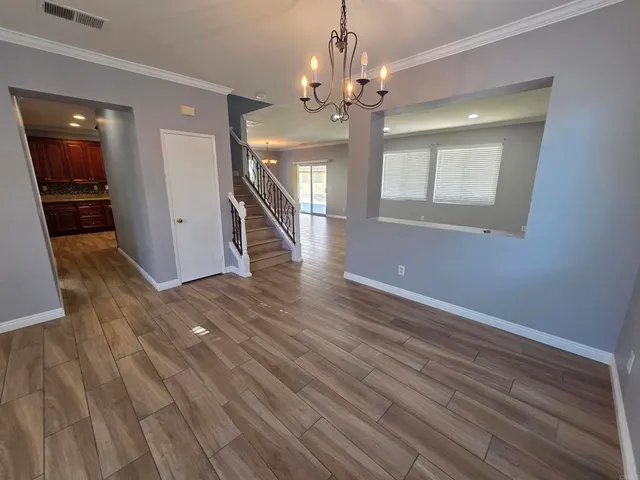 $4,800 | 1349 Lucero Court, Chula Vista, CA 91911