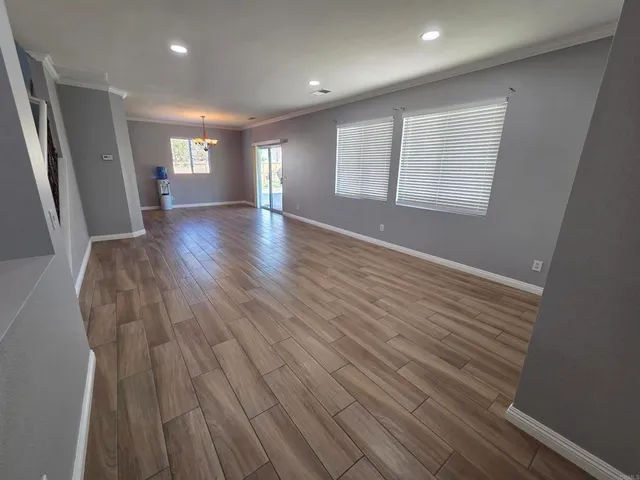 $4,800 | 1349 Lucero Court, Chula Vista, CA 91911